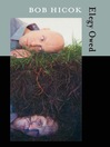Elegy Owed (eBook)